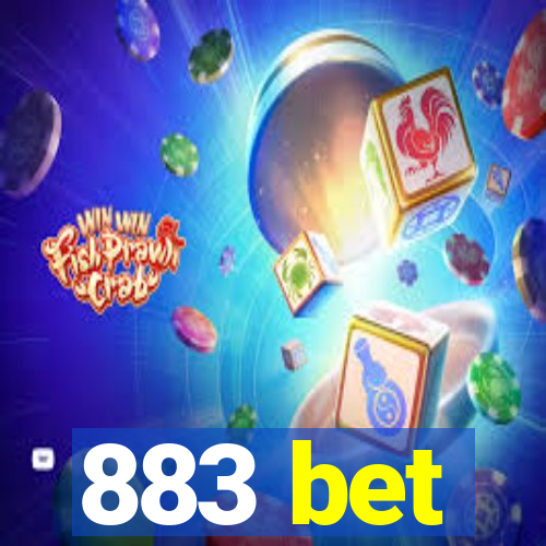 883 bet